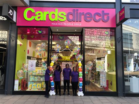 Card direct. Things To Know About Card direct. 